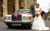 Spirit Wedding Cars   Nailsea (near Bristol) 1059848 Image 2